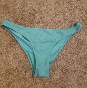 Victoria's Secret Bikini Bottoms
